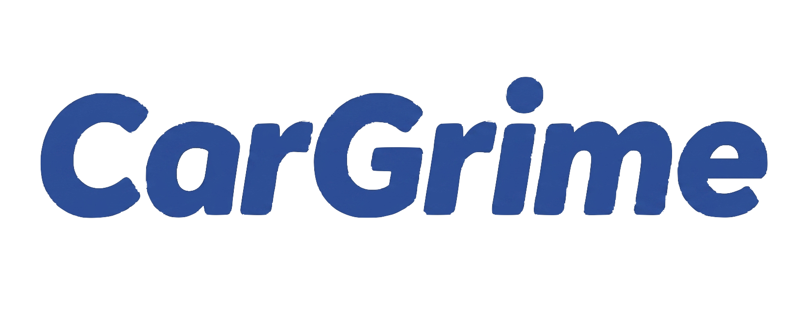 CarGrime